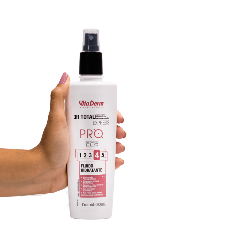 FLUIDO-HIDRATANTE-3R-TOTAL-EXPRESS-200ML
