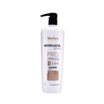 SHAMPOO-NUTRIPLASTIA-EXPRESS-600ML