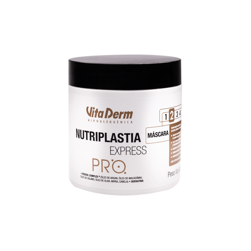 MASCARA-NUTRIPLASTIA-EXPRESS-500G