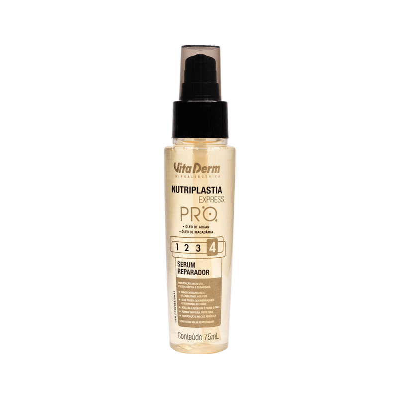 SERUM-REPARADOR-NUTRIPLASTIA-EXPRESS-75ML