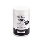 PO-DESCOLORANTE-EXTRA-RAPIDO-INTENSIV-COLOR-500G