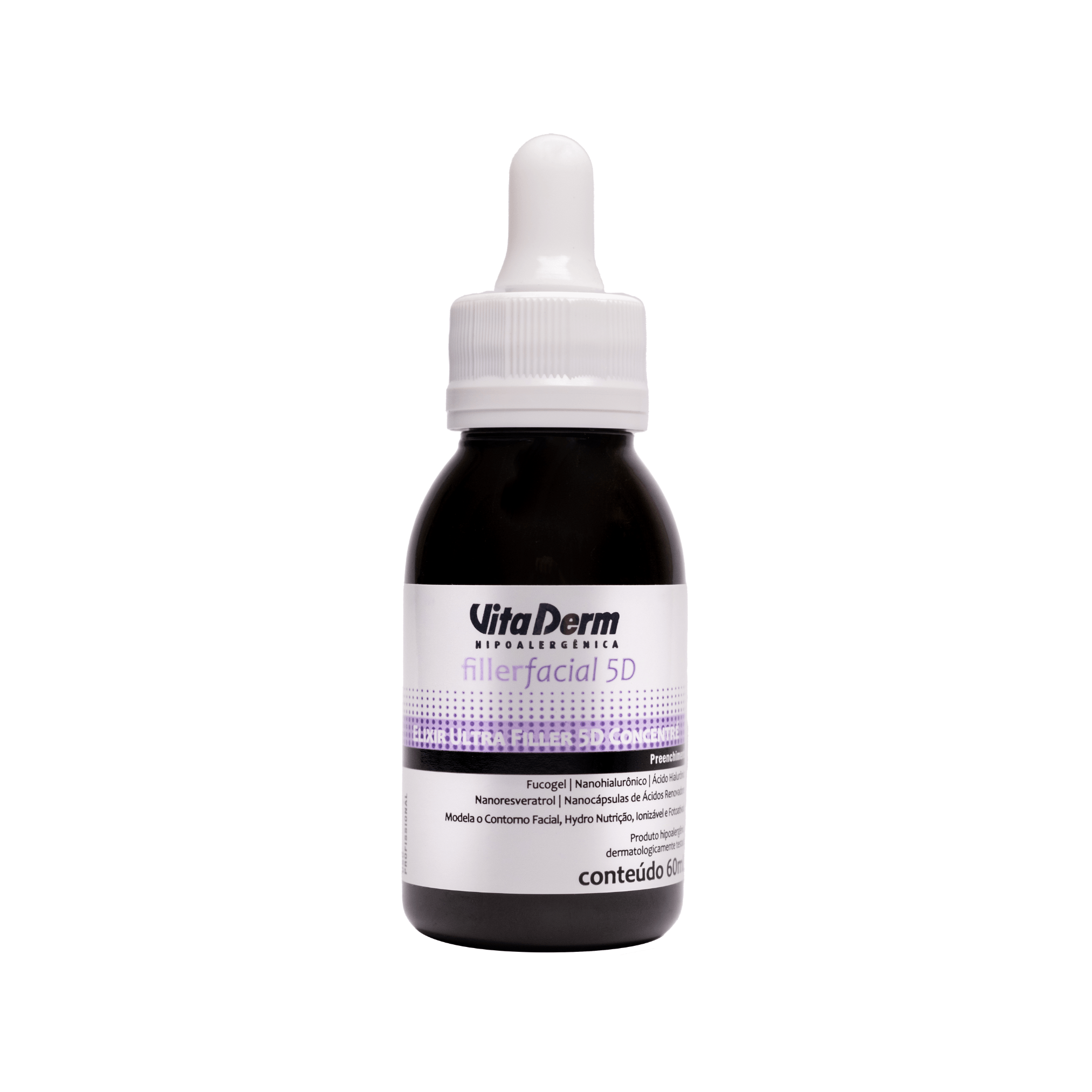 ELIXIR-ULTRA-FILLER-5D-