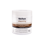 PEELING-CORPORAL-BIODETOX-VITA-PEELING-500G