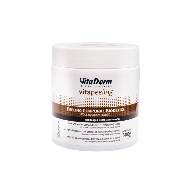 PEELING-CORPORAL-BIODETOX-VITA-PEELING-500G