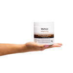 PEELING-CORPORAL-BIODETOX-VITA-PEELING-500G
