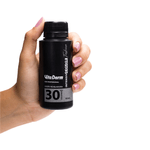 LOCAO-REVELADORA-30-VOLUMES-INTENSIV-COLOR-FASHION-90ML--1-