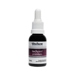 PEELING-DESPIGMENTANTE-FOTOATIVADO-TECH-PEEL-PREMIUM