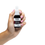 PEELING-DESPIGMENTANTE-FOTOATIVADO-TECH-PEEL-PREMIUM--1-