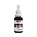 PEELING-REJUVENESCEDOR-TECH-PEEL-PREMIUM