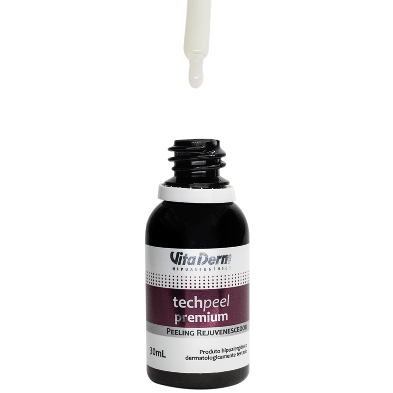 PEELING-REJUVENESCEDOR-TECH-PEEL-PREMIUM--1-
