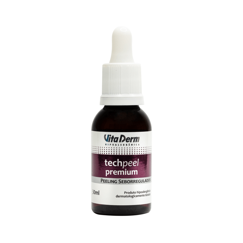 PEELING-SEBORREGULADOR-TECH-PEEL-PREMIUM