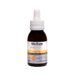 ELIXIR-TOTAL-VITA-C-CONCEPT-60ML