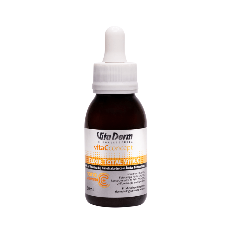 ELIXIR-TOTAL-VITA-C-CONCEPT-60ML