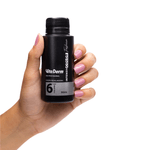 LOCAO-REVELADORA-6-VOLUMES-INTENSIV-COLOR-FASHION-90ML--1-