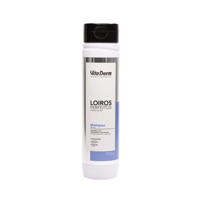 SHAMPOO-LOIROS-PERFEITOS-300ML