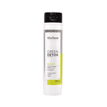 SHAMPOO-GREEN-DETOX-300ML