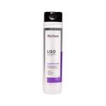 CONDICIONADOR-LISO-EXTREMO-300ML