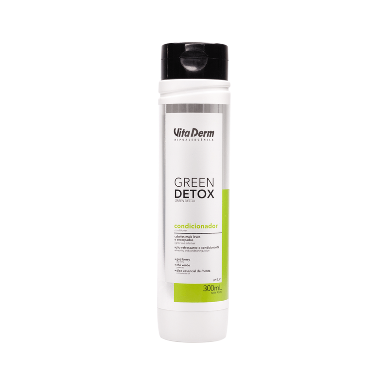 CONDICIONADOR-GREEN-DETOX-300ML