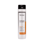 SHAMPOO-NUTRICAO-EXTREMA-300ML