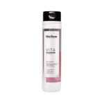 SHAMPOO-VITA-FASHION-300ML