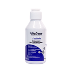 CLEANSER-MULTIFUNCIONAL-D-OZONIO
