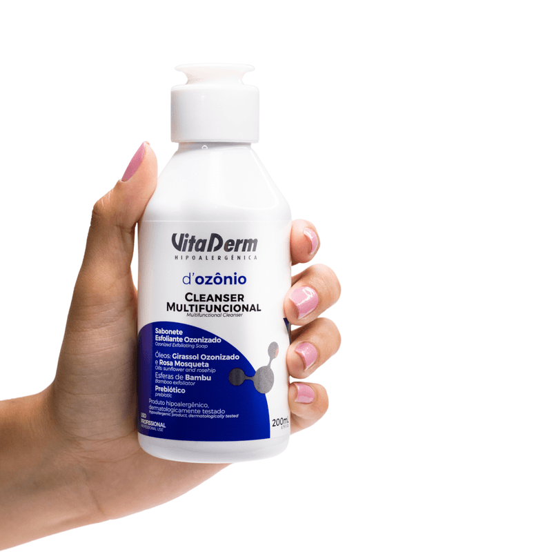 CLEANSER-MULTIFUNCIONAL-D-OZONIO--1-