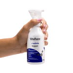ESSENCE-D-OZONIO--1-