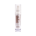 NR-CONCENTRADO-SERUM-REJUVENESCEDOR-30ML