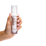 NR-CONCENTRADO-SERUM-REJUVENESCEDOR-30ML--1-