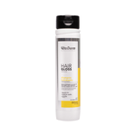 SHAMPOO-HAIR-GLOSS-300ML