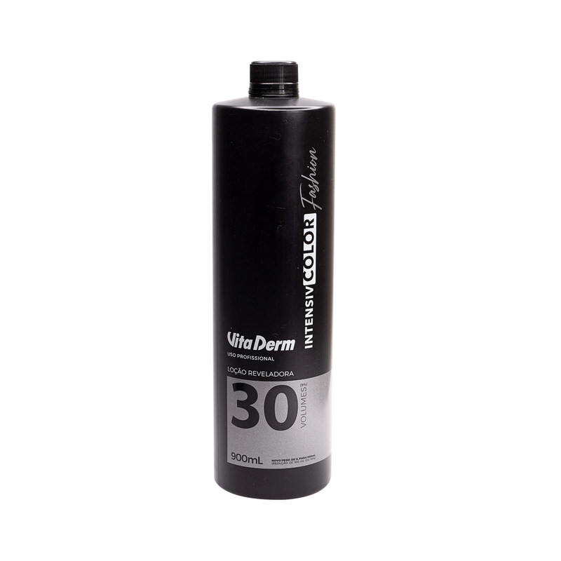 LOCAO-REVELADORA-30-VOLUMES-INTENSIV-COLOR-FASHION-900ML