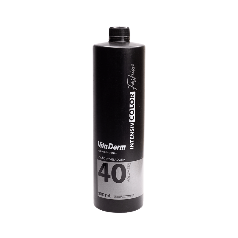 LOCAO-REVELADORA-40-VOLUMES-INTENSIV-COLOR-FASHION-900ML