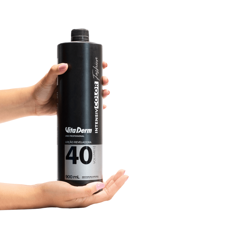 LOCAO-REVELADORA-40-VOLUMES-INTENSIV-COLOR-FASHION-900ML--1-