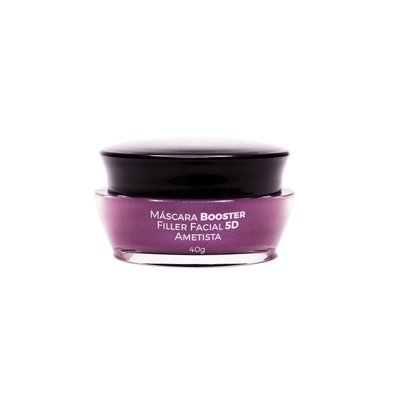 MASCARA-BOOSTER-FILLER-FACIAL-5D-AMETISTA-40G