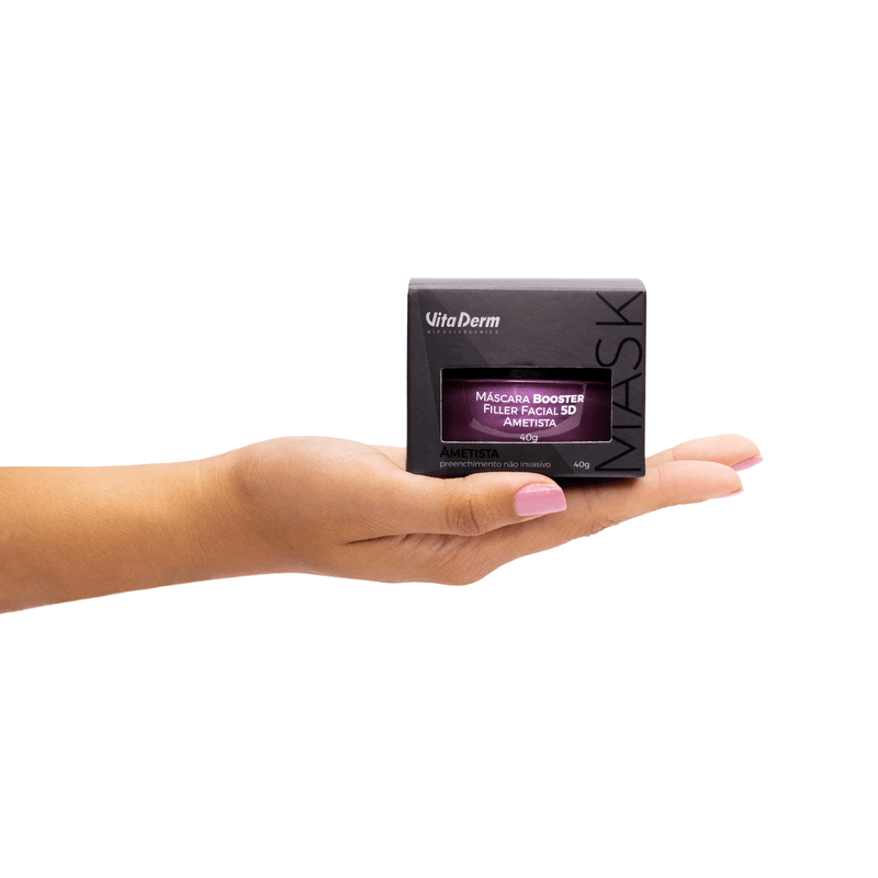 MASCARA-BOOSTER-FILLER-FACIAL-5D-AMETISTA-40G--1-
