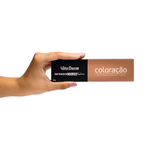 7.7-LOURO-MEDIO-MARROM--COL.-CREME--1-