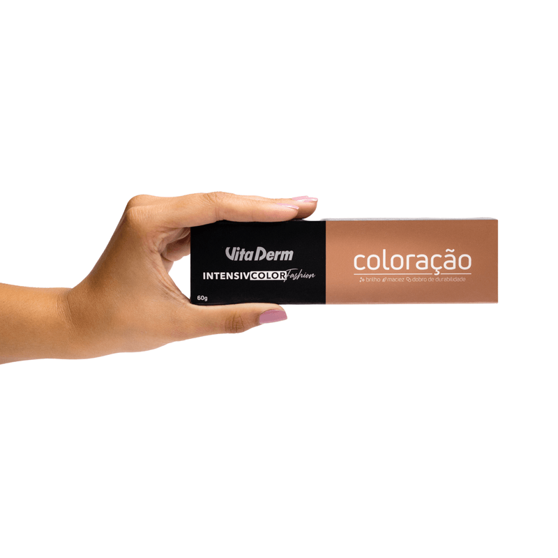 7.7-LOURO-MEDIO-MARROM--COL.-CREME--1-