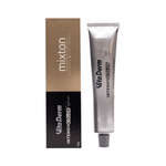 M10-MIXTON-GRAFITE---COL.-CREME