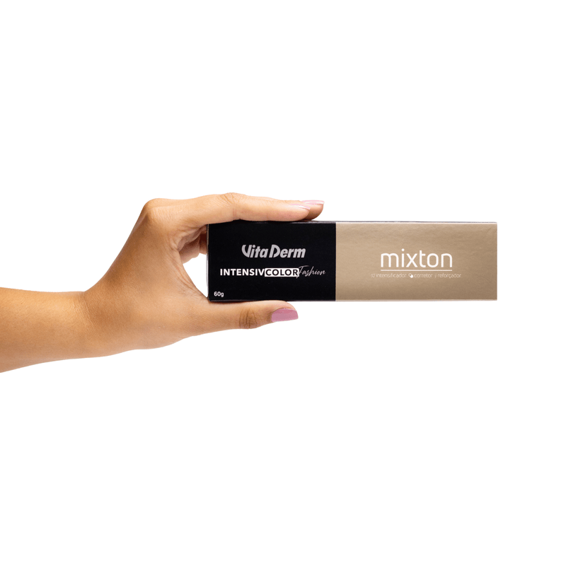 M10-MIXTON-GRAFITE---COL.-CREME--1-