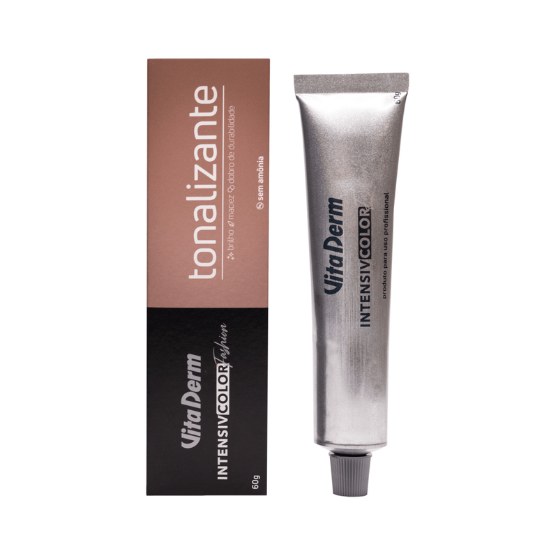 TONALIZANTE-BLAND-COLOR-4.0-60G