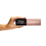 TONALIZANTE-BLAND-COLOR-8.0-60G--1-