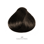 4.0-castanho-medio