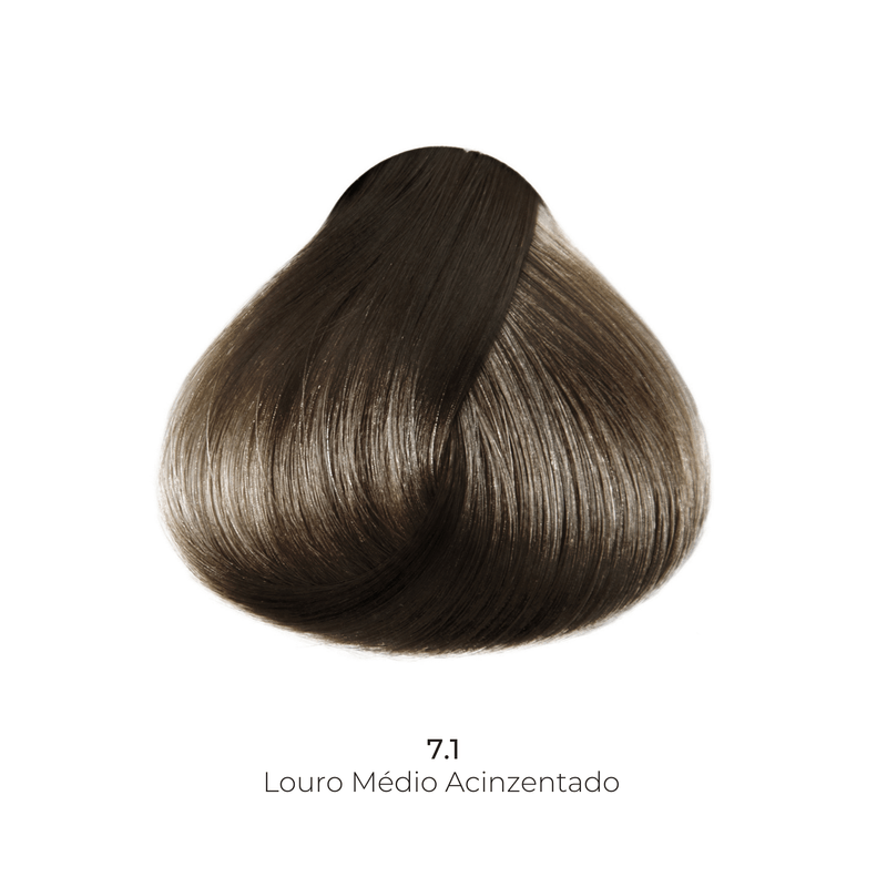 7.1-Louro-Medio-Acinzentado