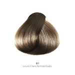 8.1-Louro-Claro-Acinzentado