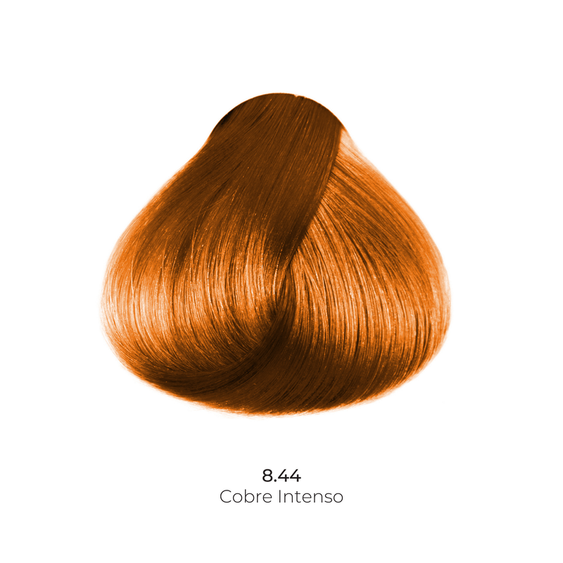 8.44-Cobre-Intenso