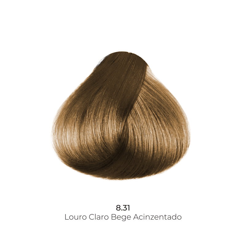 8.31-Louro-Claro-Bege-Acinzentado