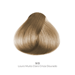 9.13-Louro-Muito-Claro-Cinza-Dourado