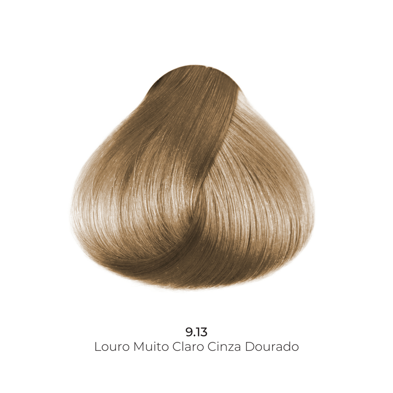 9.13-Louro-Muito-Claro-Cinza-Dourado