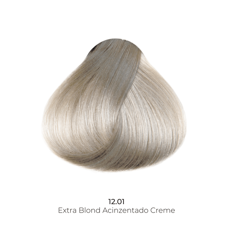 12.01-EXTRA-BLOND-ACINZ--COL.-CREME--2-
