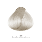 12.12-EXTRA-BLOND-PLATINO--COL.-CREME--2-